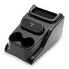YOURS Custom Dedicated Footwell Console Box Front with Detachable Trash Drink Storage Console Box CUSTOM Custom Custom Parts S N-BOX/N-BOX JF5/JF6