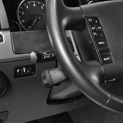 7 Keys Car Steering Wheel Control Button Remote Control for Car Radio Android DVD GPS Multimedia Navigation Head Unit Universal