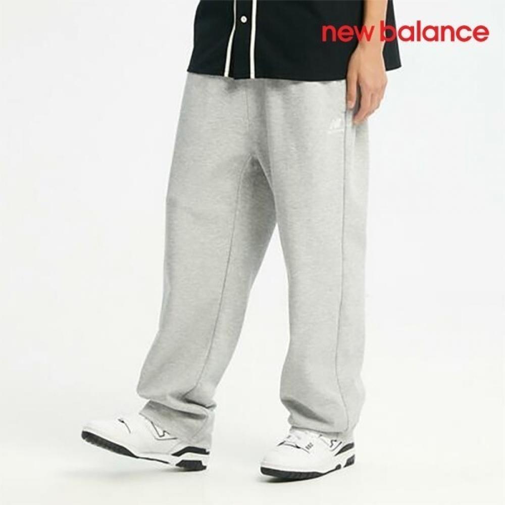 

New Balance Half Club Pants K27 Nbmld31073 Ac Uni Essential Y 75