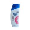 Head & Shoulders Refreshingly Gentle Anti-Dandruff Shampoo 80g x 8-pack