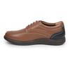 Liberty Men SYN-40 Casual Shoes