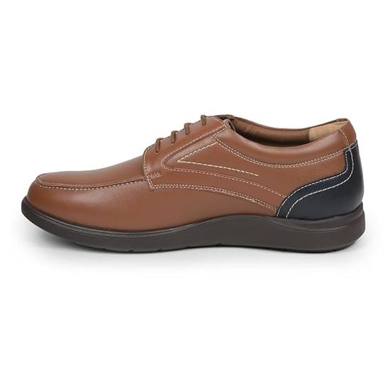 Liberty Men SYN-40 Casual Shoes