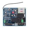 Circuit Board For Sliding Gate Openers Universal Sensitive Sliding Gate Motor Main Electronic Control Board For Replacement 220V