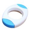 Kitchen Egg Topper Cutter Compact Portable Egg Snipper Effortless Eggshells Removal Tool Egg Cutter Cup for Home Kitchen