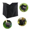 Camping Foldable Table Storage Bag Waterproof Portable Camping Table Bag Under Table Pouch for Outdoor Activity
