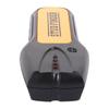 3 In 1 Find Metal Live Wire Detect Wood Studs Finder Wall Scanner Metal Detector Smart Sensor