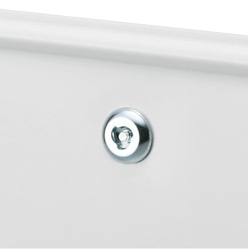 Carmate Car License Plate Security Bolt 2 LS421