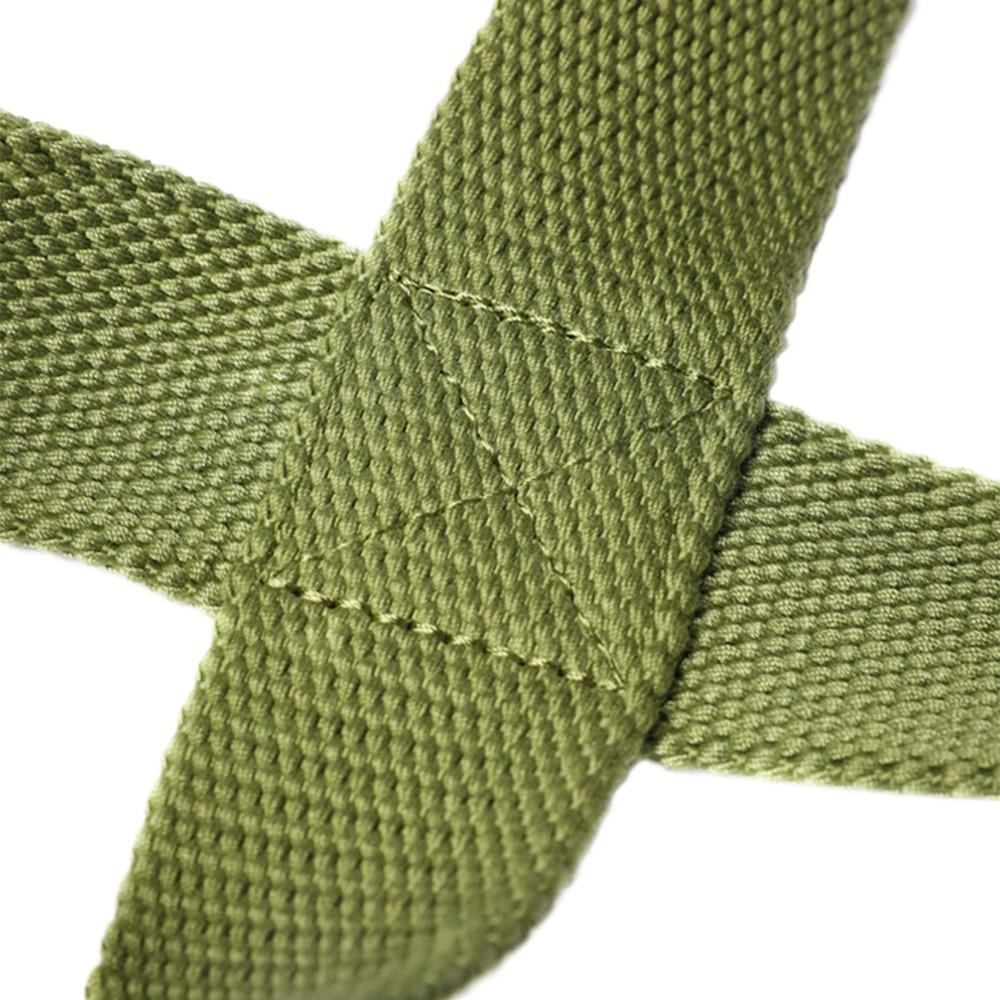 Anti Slip Weight Lifting Wrist Straps Durable Deadlift Wrist Straps  Training