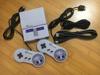 Save Game Super HD Output For SNES Retro Classic Handheld Video Game Player HDMI-Compatible TV Mini Game Console Built-in 21 Gam