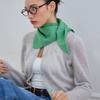 TAV Wool Petit Scarf - 3color