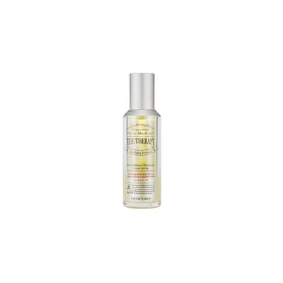 The Face Shop The Therapy Oil Drop Anti-Aging Serum 45ml