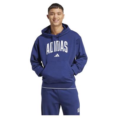 Tops – Sudaderas y jerseys
