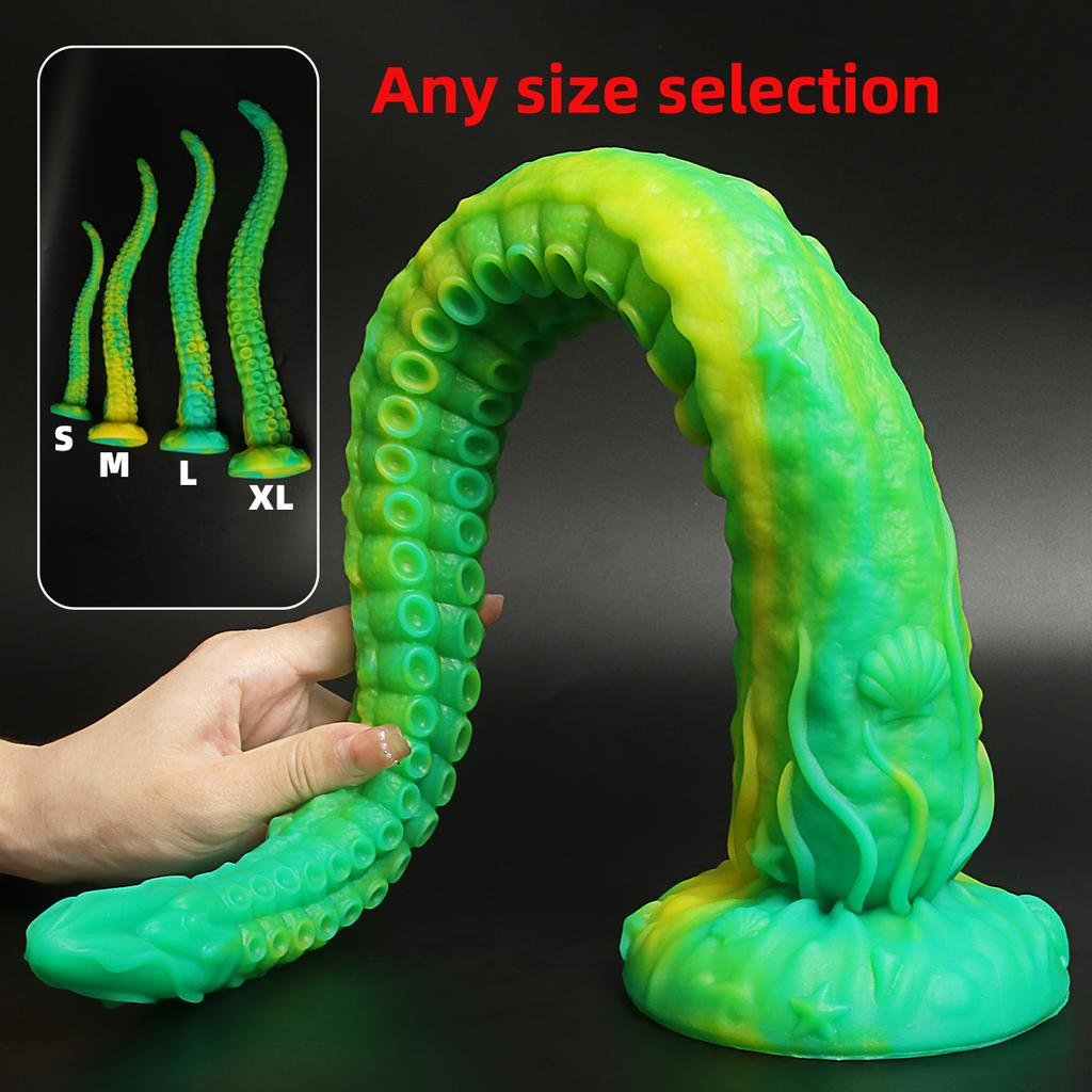 Жұлдызды соғыстардың жалаңаш суреттері Әйелдерге арналған XXX gif