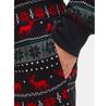 Jack & Jones Tristan Pajamas