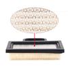 A08R 3Sets 499486 Air Filter Kit for 499486S 698754 Intek V-Twin 18-26 HP Tractor Lawn Mower Pre-Filter 273638 273638S