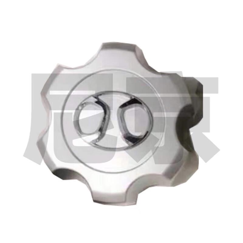 Nijing Wheel Hub Cap for BAIC BJ40 BJ80