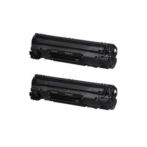 

Canon CRG-337VP Toner Cartridge 337VP