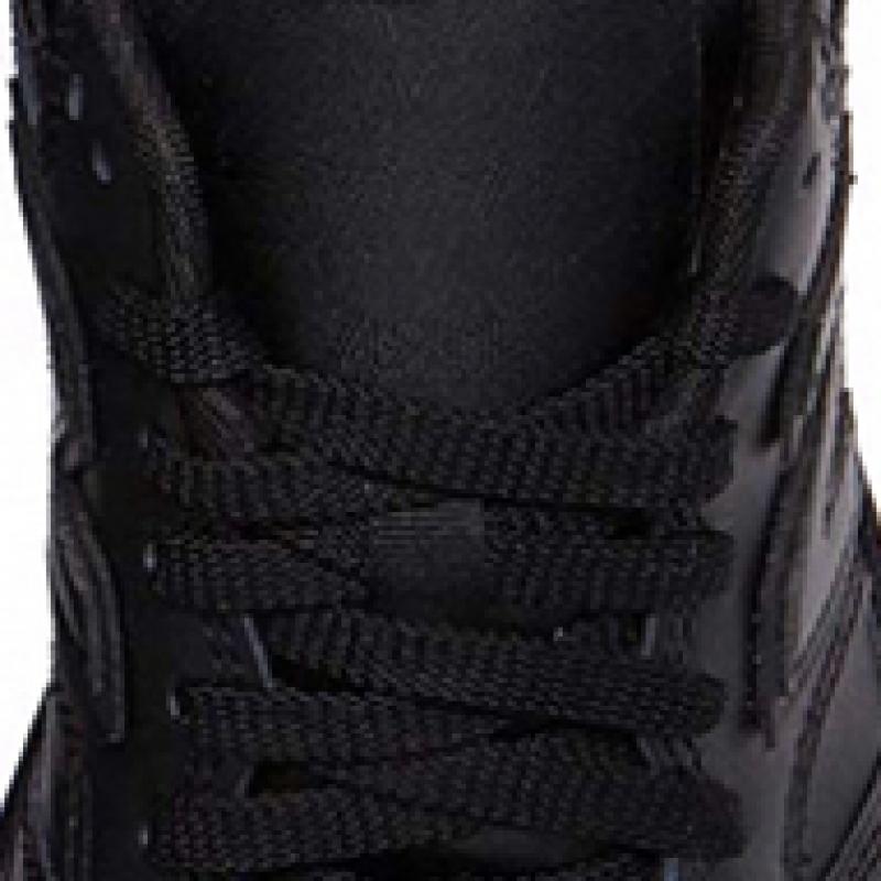 [New Balance Shoes] New Balance Sneakers Bb480l3b