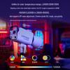 Godox LA Series RGB LED Video Fill Light