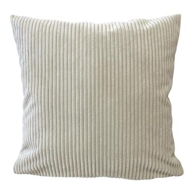 Textile pentru bucătărie și sufragerie – Huse pentru perne
