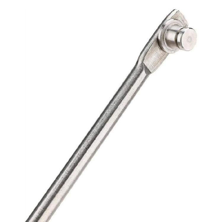 Actuator Replacement Wastegate Actuator 2700902880 A2700900080 Automotive Accessory for W176 W246 W242 X117