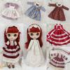 Bonecas e peluches – Acessórios e roupas para bonecas