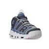 Nike Air More Uptempo 96 'Denim' Vintage Basketball CJ6125-100