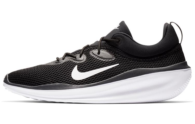 

Nike Acmi Black Women s AO0834-003 38