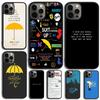 Telefoonhoesjes – Smartphonebumpers