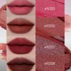 Uhue Matte Lip Glaze  3ml/0.1 fl.oz (6Color options)