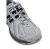 Мужские кроссовки New Balance U1906roa серые