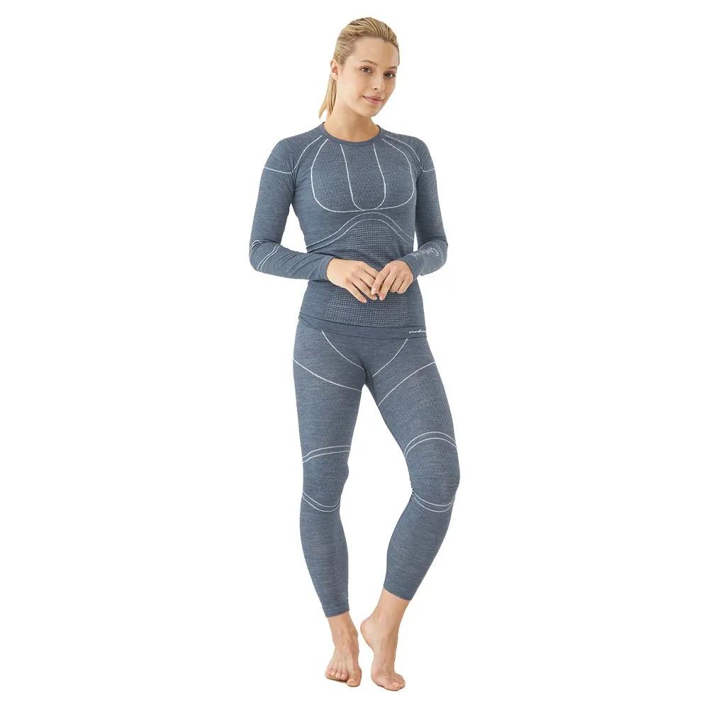 

Viking Набор базовых слоев Lana Pro Merino M