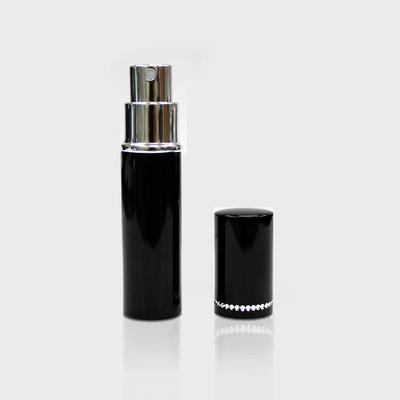Luxury Perfume Bottle (1 Ea)