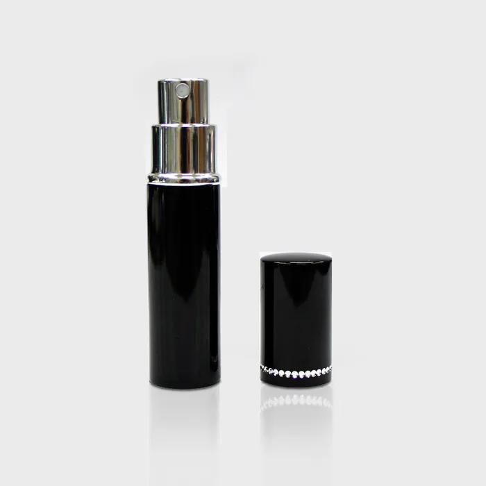 

Роскошный флакон для духов (1 шт.)