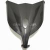 For Yamaha TMAX 530 Tmax-530 2012 2013 2014 Motorcycle Exterior Plastic Shell Fairing ABS Carbon Fiber Look Body Kit Parts