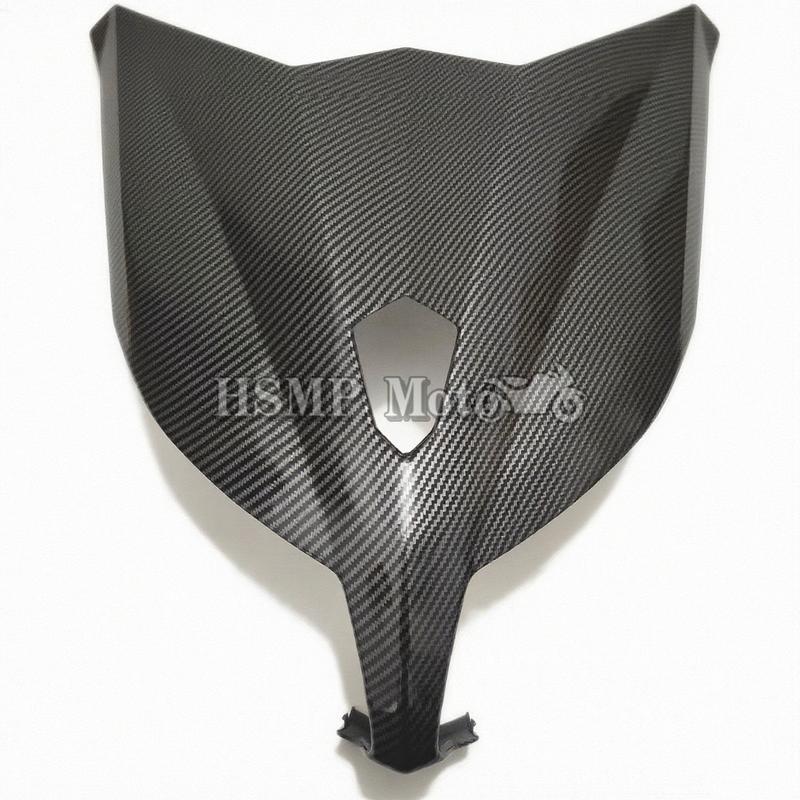 For Yamaha TMAX 530 Tmax-530 2012 2013 2014 Motorcycle Exterior Plastic Shell Fairing ABS Carbon Fiber Look Body Kit Parts