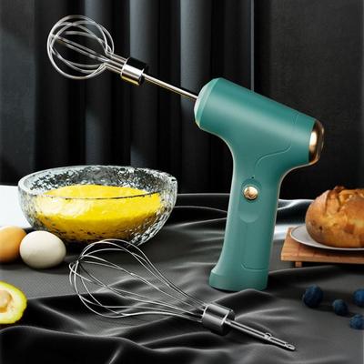 Electronice pentru bucătărie – Mixere electrice