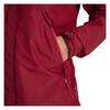 CRAGHOPPERS Womens/Ladies Ossus Waterproof Jacket