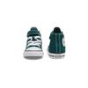 Converse Chuck Taylor All Star Easy-On High TD 'Dragon Scale' A06134C