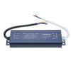 IP67 Waterproof LED Driver Switch Power Supply Transformer Adapter AC 180V-240V to DC 12V 200W Const