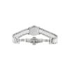 TISSOT Women's T LADY Watch T064.210.22.011.00