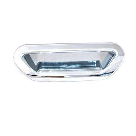 2010-2015 Ford Kuga Exterior Trim: Rearview Mirror, Door Bowl Handle, Fog Light Frame