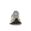 New Balance Men's 327 Nimbus Cloud MS327WE