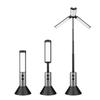 NuFeng Portable LED Camping Lantern