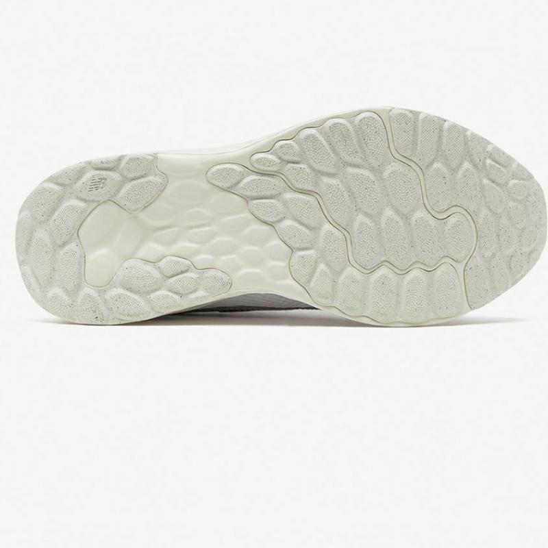 New Balance Nbpfef779s Fresh Form Arish V4 Women D Silver