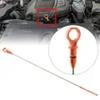 Metall Vinsjverktøy for reservehjul til Fiat Ducato Peugeot Boxer Citroen Relay 1369574080 UK Bilreparasjon Håndholdt Demonteringsverktøy