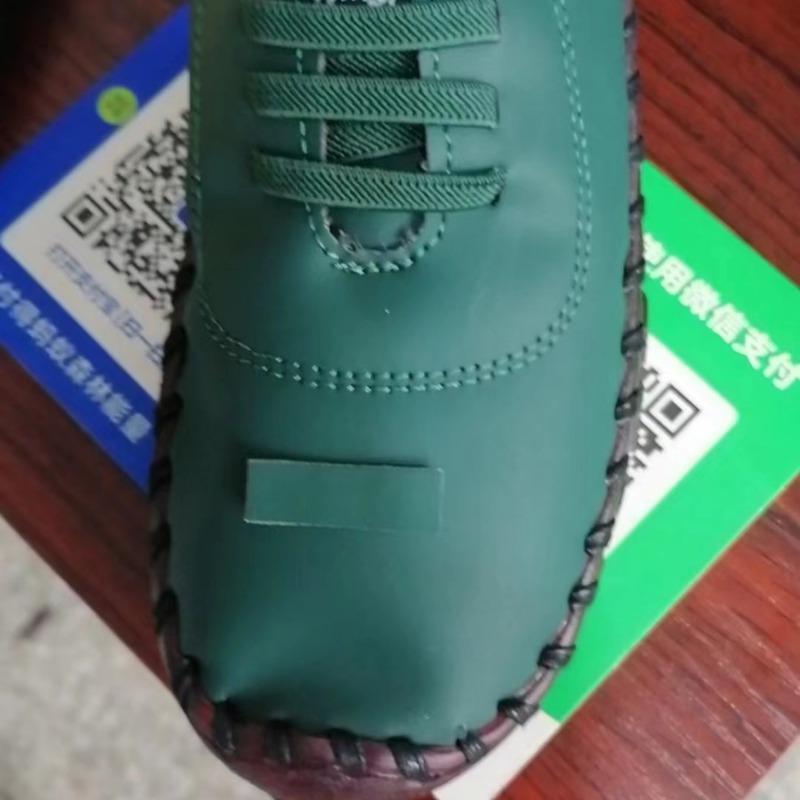 Big Size Student Shoes,Women's Flat Single Shoes Casual Shoes