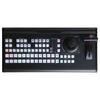 Periferice pentru calculatoare – Tastaturi