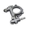 Oil Pump For Stihl 024 026 MS260 MS240 Chainsaw Replace 1121 007 1043