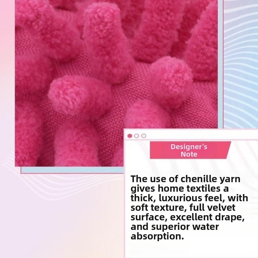 2 sztuki odpinany ściągacz z mikrofibry wymienna główka teleskopowa szczotka do kurzu wnętrze samochodu